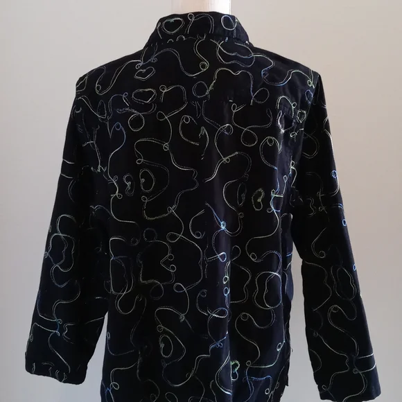 Choices woman Top - Picture 4 of 7